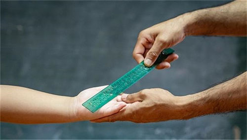 大胆试错,从吃亏中获得经验 互联网项目心得 站长故事 互联网 经验心得 第2张 大胆试错,从吃亏中获得经验 互联网项目心得 站长故事 互联网 经验心得 第2张