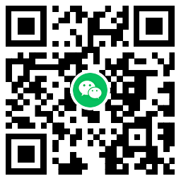 移动全球通领取视频会员月卡--第6张图片 移动全球通领取视频会员月卡--第6张图片