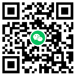 黑人牙膏每周答题领季度礼包--第6张图片 黑人牙膏每周答题领季度礼包--第6张图片