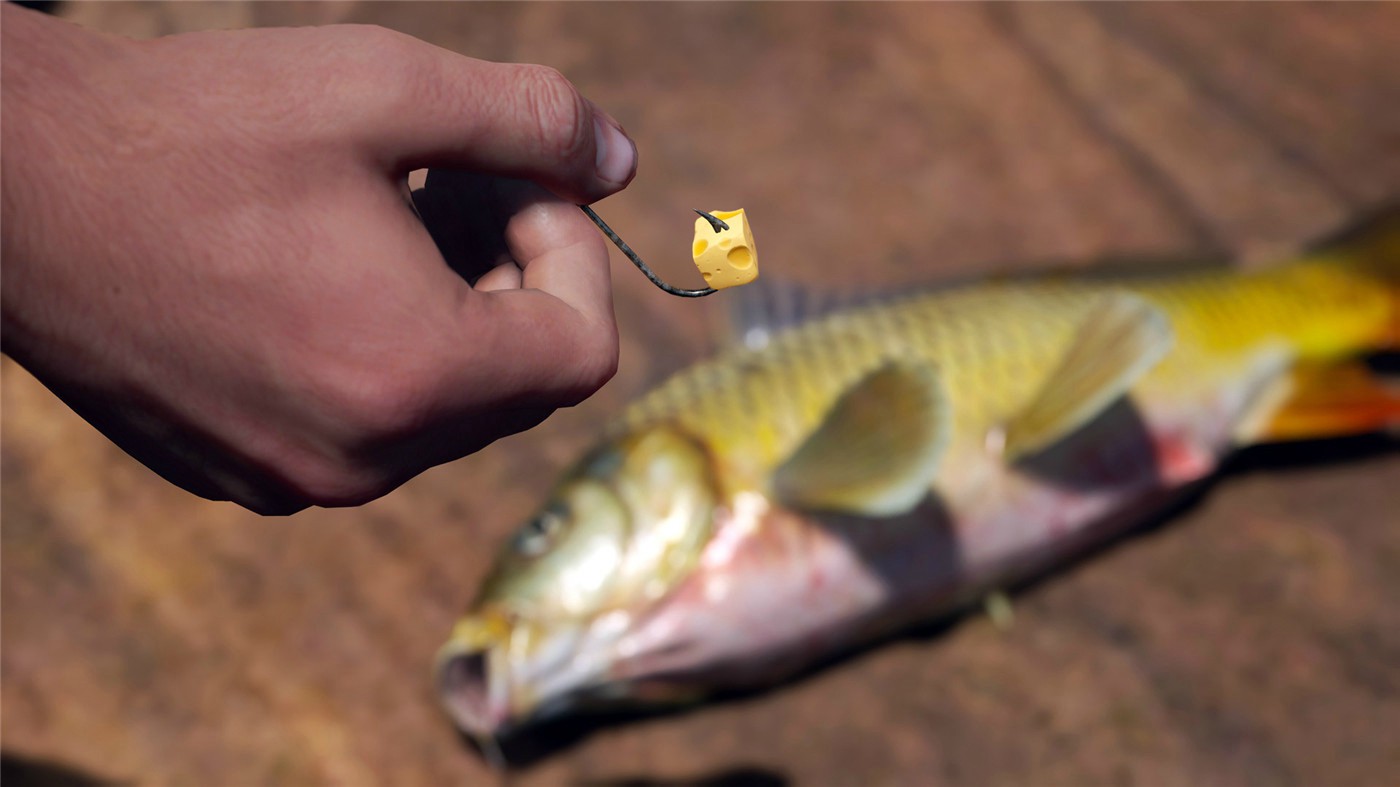 《人渣》v0.9.536.86452中文版--第8张图片 《人渣》v0.9.536.86452中文版--第8张图片