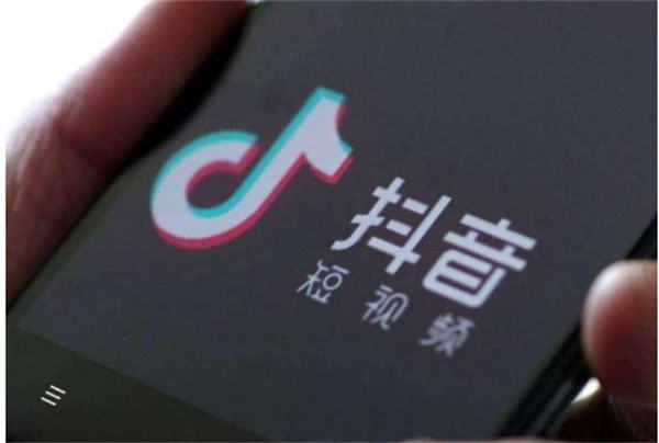 抖音0基础也能做爆款、涨粉,抖音如何抓住前3秒 自媒体 抖音 经验心得 第1张 抖音0基础也能做爆款、涨粉,抖音如何抓住前3秒 自媒体 抖音 经验心得 第1张