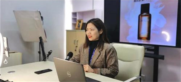 抖音0基础也能做爆款、涨粉,抖音如何抓住前3秒 自媒体 抖音 经验心得 第5张 抖音0基础也能做爆款、涨粉,抖音如何抓住前3秒 自媒体 抖音 经验心得 第5张