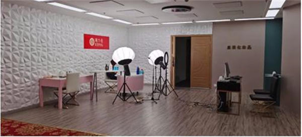 抖音0基础也能做爆款、涨粉,抖音如何抓住前3秒 自媒体 抖音 经验心得 第4张 抖音0基础也能做爆款、涨粉,抖音如何抓住前3秒 自媒体 抖音 经验心得 第4张