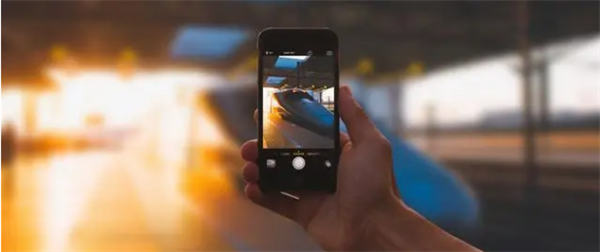 真人口播视频号:流量不愁,变现才是重中之重! 短视频 博客运营 第3张 真人口播视频号:流量不愁,变现才是重中之重! 短视频 博客运营 第3张