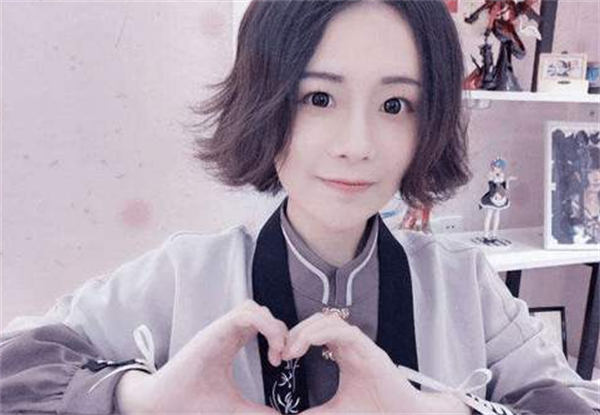 视频号电商带货如何提高转化率、信任感 直播带货 视频号 博客运营 第6张 视频号电商带货如何提高转化率、信任感 直播带货 视频号 博客运营 第6张